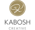 Kabosh Creative - Rural & Regional Website Design